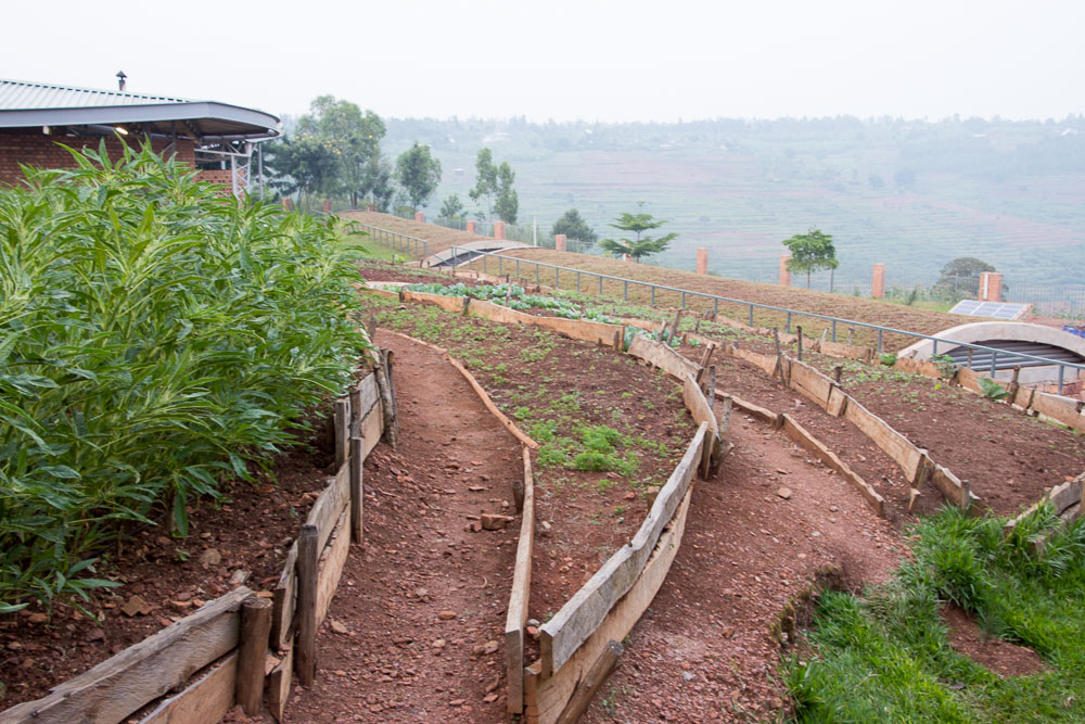 Cycling western Tanzania-1277