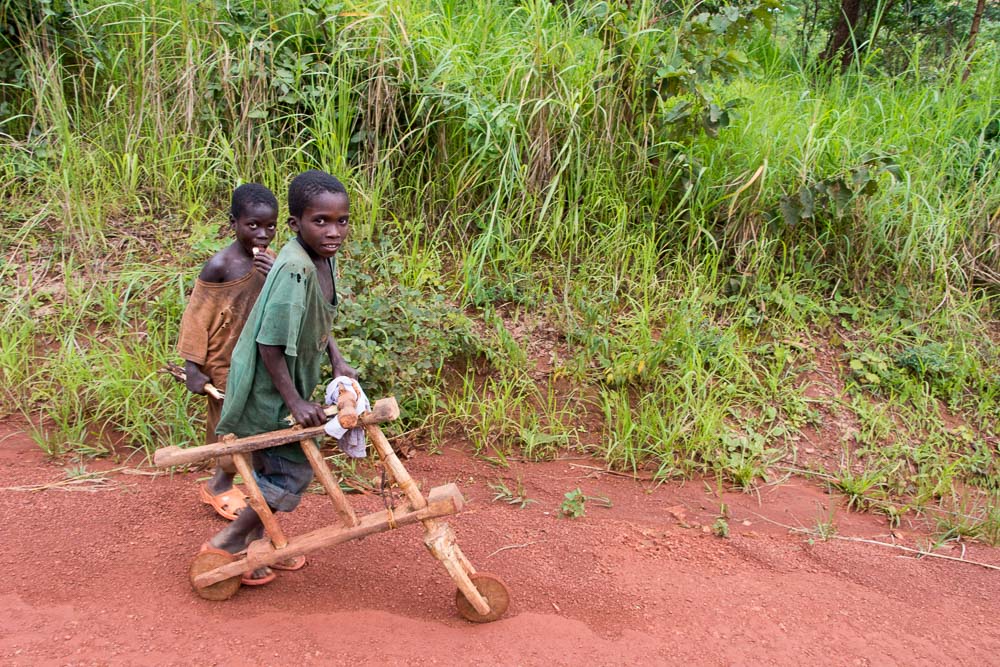 Cycling western Tanzania-1403-2
