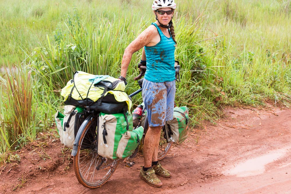 Cycling western Tanzania-1426