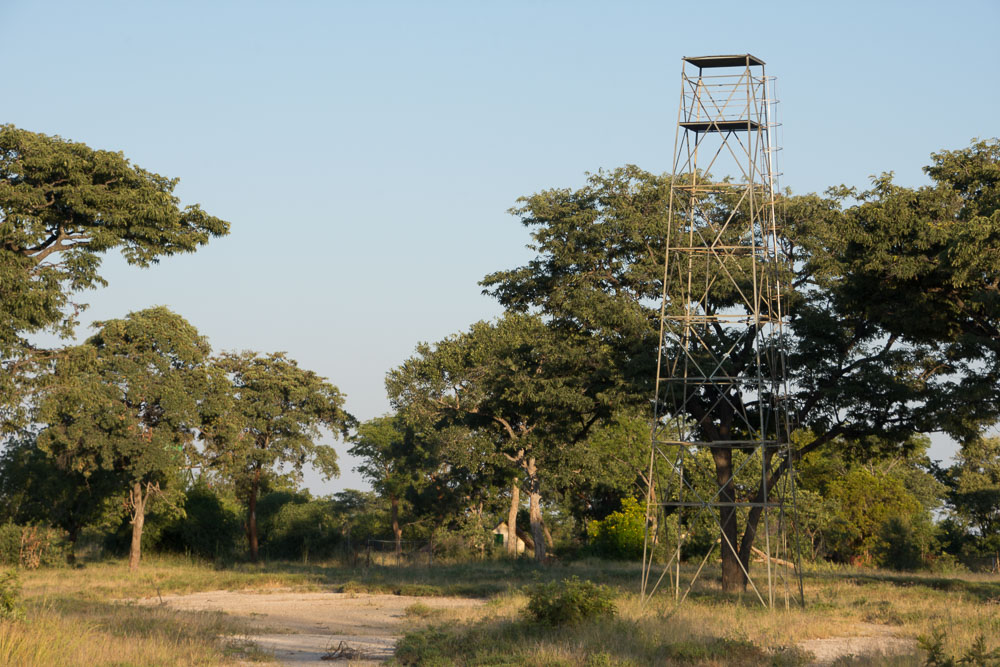 Cycling Botswana-4827