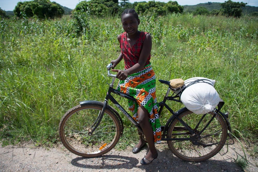 Zambia and Zimbabwe-3164