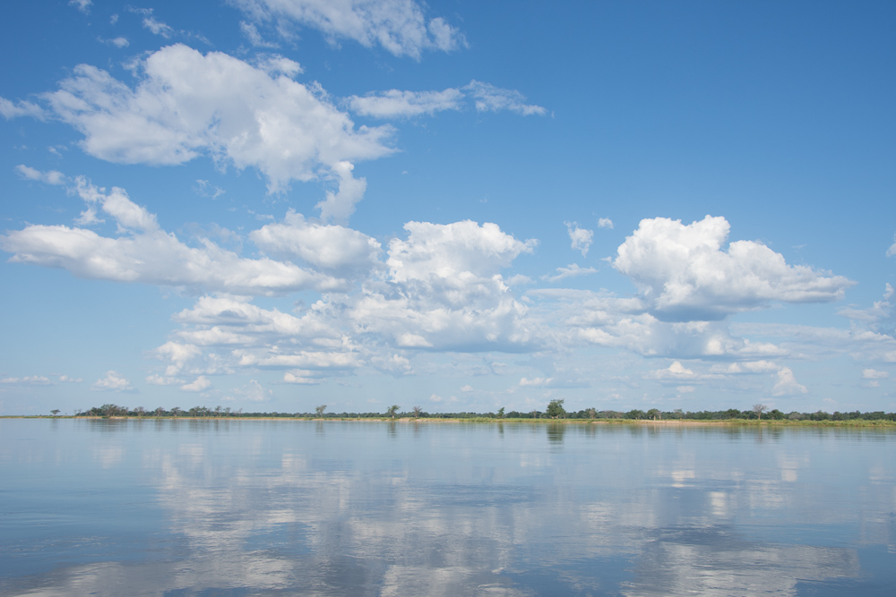 Zambia and Zimbabwe-3735