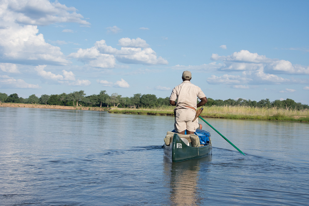 Zambia and Zimbabwe-3767
