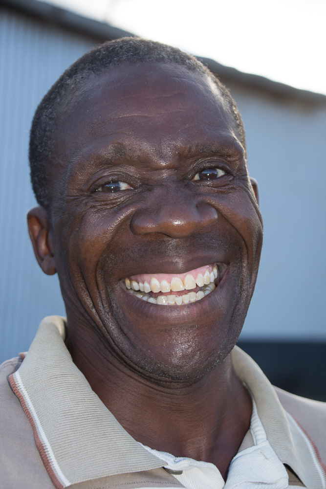 Zambia and Zimbabwe-3911