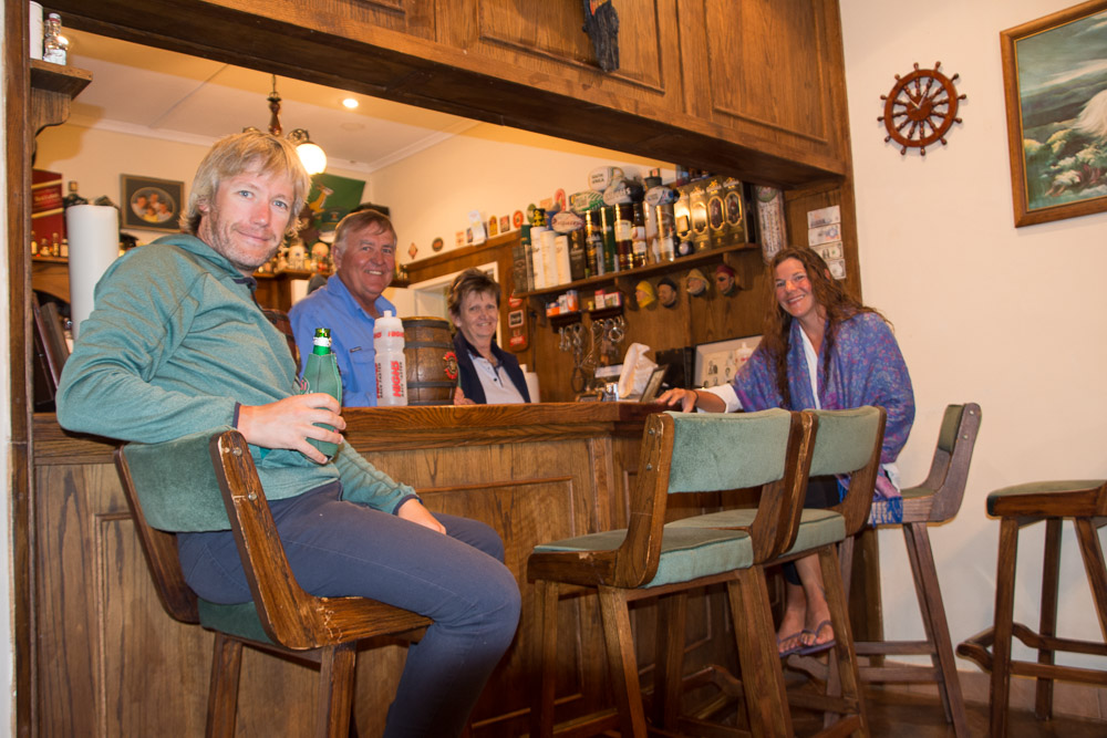 Zambia and Zimbabwe-3985